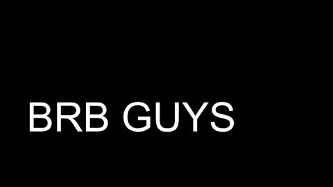 Ahitana Russ online show from March 22, 7:50 pm