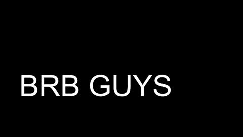 Ahitana Russ online show from April 17, 9:51 pm