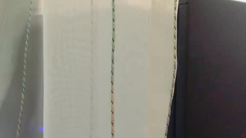 Aitanna Love online show from February 5, 9:03 am