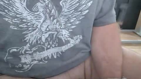 Snapshot of aitodai2025 chatting on September 18, 7:16 pm aitodai2025 online show from September 18, 7:16 pm