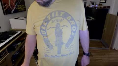 Snapshot of aitodai2025 chatting on October 28, 5:55 am aitodai2025 online show from October 28, 5:55 am