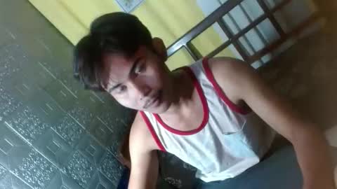 aivanboyyy online show from February 16, 11:39 am