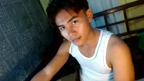 aivanboyyy online show from March 28, 1:00 pm