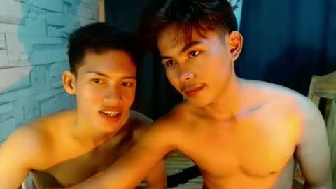 Snapshot of aivanboyyy chatting on May 5, 12:13 pm aivanboyyy online show from May 5, 12:13 pm