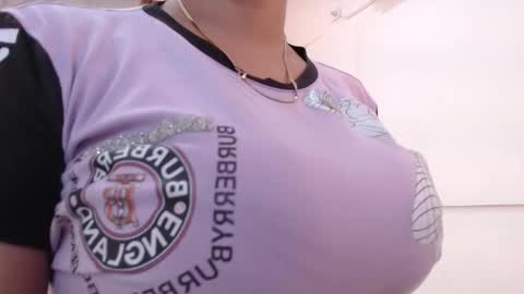 AIXA  online show from November 15, 12:13 pm