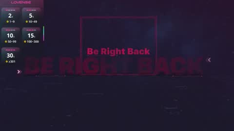 Snapshot of aixcited chatting on November 13, 9:47 pm aixcited online show from November 13, 9:47 pm