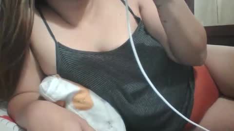 aiza019 online show from November 13, 7:29 am