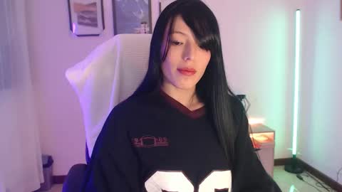 Snapshot of aizen_myo chatting on April 5, 4:31 am Aizen My- online show from April 5, 4:31 am