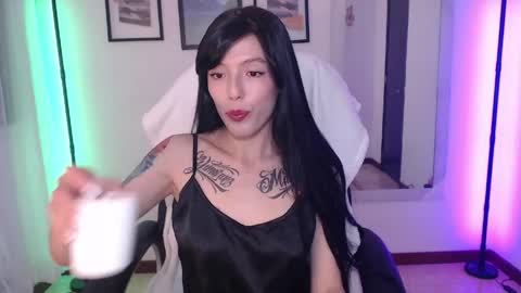 Snapshot of aizen_myo chatting on May 13, 2:31 am Aizen My- online show from May 13, 2:31 am