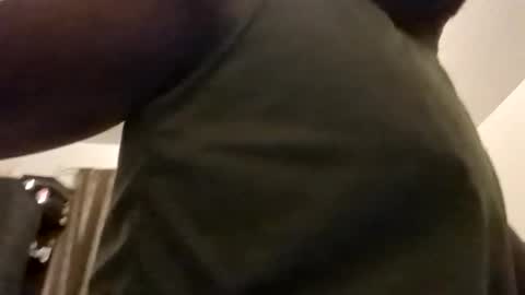 Snapshot of aj297914 chatting on October 28, 6:50 am aj297914 online show from October 28, 6:50 am