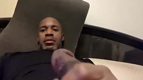 Snapshot of aj297914 chatting on November 22, 6:56 am aj297914 online show from November 22, 6:56 am