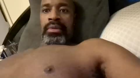 aj297914 online show from February 27, 2:55 am