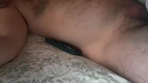 Snapshot of aj86cam chatting on October 1, 6:47 pm aj86cam online show from October 1, 6:47 pm
