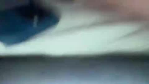 Snapshot of aj86cam chatting on October 22, 5:24 pm aj86cam online show from October 22, 5:24 pm