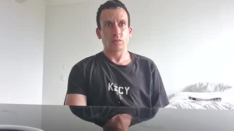 aj90west online show from October 12, 10:20 pm