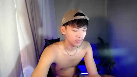 aj_daksxx online show from January 8, 10:12 pm