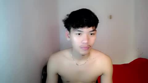 aj_daksxx online show from February 5, 12:10 pm