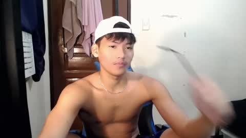 aj_daksxx online show from June 19, 12:09 pm