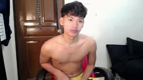 aj_daksxx online show from June 24, 7:29 am
