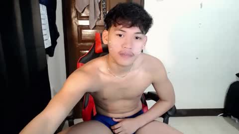 aj_daksxx online show from June 25, 4:01 am
