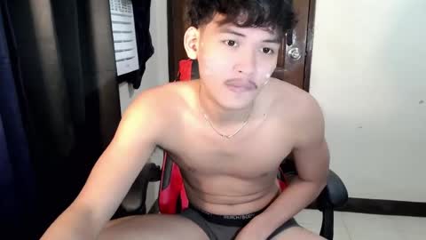 aj_daksxx online show from June 27, 5:07 pm