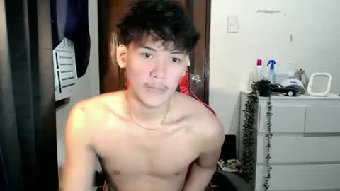 aj_daksxx online show from July 9, 5:22 am