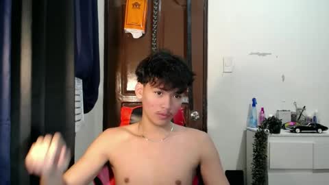aj_daksxx online show from July 12, 4:14 am