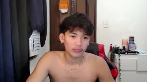 aj_daksxx online show from July 22, 3:31 am