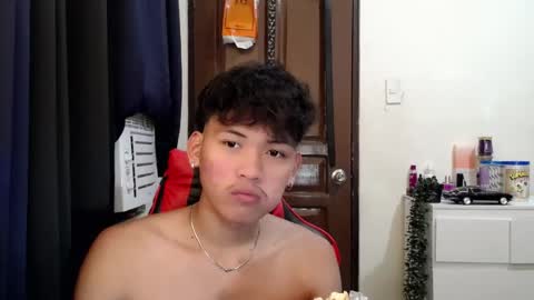 aj_daksxx online show from July 23, 4:54 am