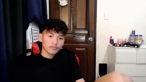 aj_daksxx online show from July 25, 1:58 am