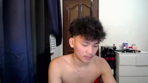 aj_daksxx online show from July 27, 5:14 am