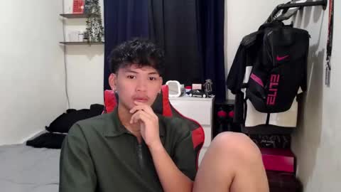 aj_daksxx online show from August 4, 2:48 am