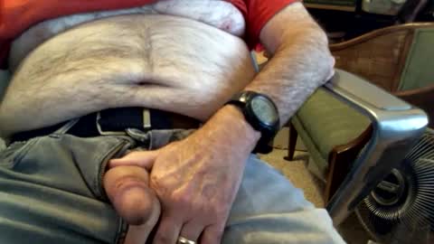 Snapshot of aj_ipa chatting on September 18, 6:43 pm aj_ipa online show from September 18, 6:43 pm