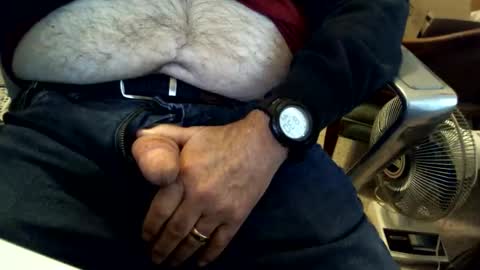 Snapshot of aj_ipa chatting on November 6, 4:30 pm aj_ipa online show from November 6, 4:30 pm