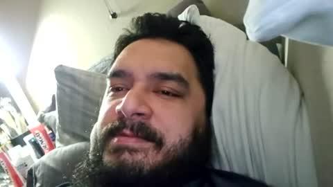 Snapshot of aj_m33 chatting on July 11, 9:38 pm aj_m33 online show from July 11, 9:38 pm