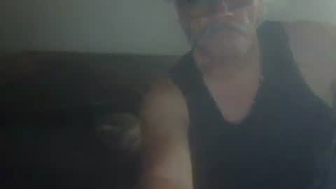 ajames6961 online show from June 16, 6:05 am