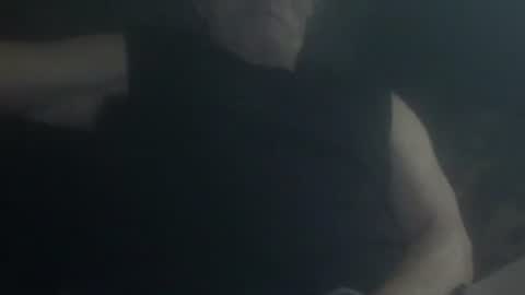 ajames6961 online show from June 22, 8:17 pm