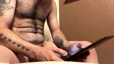 ajb5187517 online show from February 24, 6:49 am