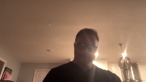 Snapshot of ajbk2015 chatting on October 20, 10:32 pm ajbk2015 online show from October 20, 10:32 pm