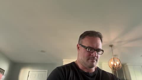 Snapshot of ajbk2015 chatting on October 21, 7:47 pm ajbk2015 online show from October 21, 7:47 pm