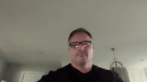 Snapshot of ajbk2015 chatting on October 30, 4:52 pm ajbk2015 online show from October 30, 4:52 pm