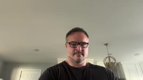 Snapshot of ajbk2015 chatting on November 1, 7:38 pm ajbk2015 online show from November 1, 7:38 pm