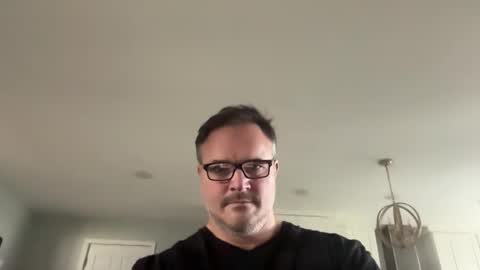 Snapshot of ajbk2015 chatting on November 13, 7:46 pm ajbk2015 online show from November 13, 7:46 pm