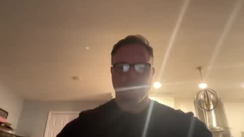 Snapshot of ajbk2015 chatting on November 14, 9:57 pm ajbk2015 online show from November 14, 9:57 pm