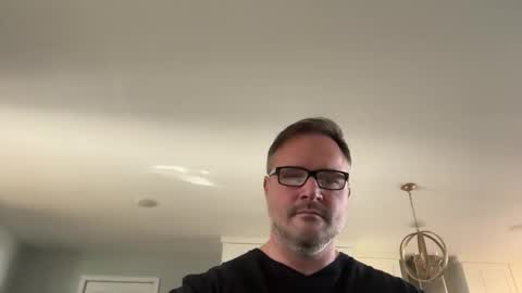 Snapshot of ajbk2015 chatting on November 16, 4:45 pm ajbk2015 online show from November 16, 4:45 pm