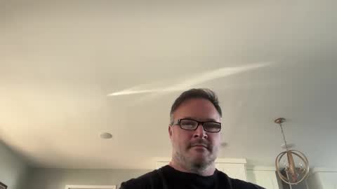 Snapshot of ajbk2015 chatting on December 3, 6:17 pm ajbk2015 online show from December 3, 6:17 pm