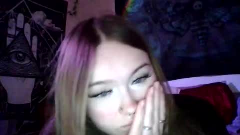 Snapshot of ajbxby444 chatting on March 3, 3:12 am ajbxby444 online show from March 3, 3:12 am