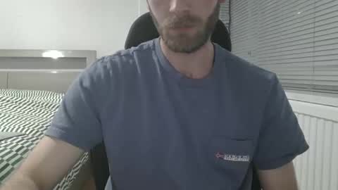 ajc393 online show from February 3, 5:07 pm