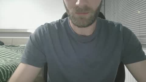 ajc393 online show from February 18, 9:11 pm