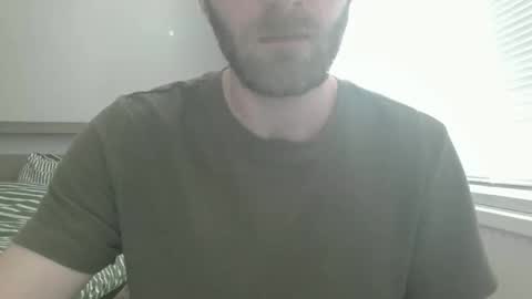 ajc393 online show from February 22, 2:48 pm